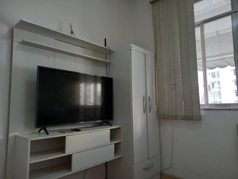 Copacabana Funcional Apartamento Río de Janeiro