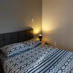 Copacabana Funcional